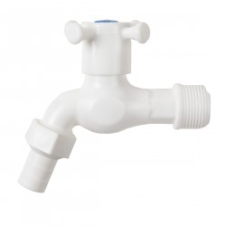 شیر آب شلنگی 1/2 اینچ