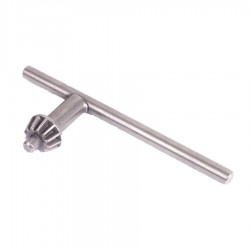 سه نظام 13 میلیمتر آچاری رونیکس