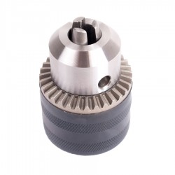 سه نظام 10 میلیمتر آچاری رونیکس