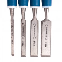 ست 4 عددی مغار دستی استار ست 4 عددی مغار دستی استار