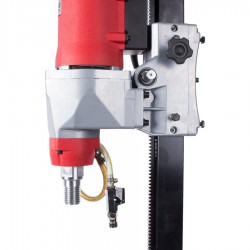 دریل نمونه برداری (کرگیری) مدل DCD-3205 محک دریل نمونه برداری (کرگیری) مدل DCD-3205 محک