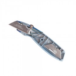 کاتر مدل 10504238 اروین کاتر مدل 10504238 اروین