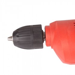 دریل مدل MT60B مک تک ماکیتا (سه نظام اتوماتیک)