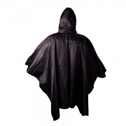 بادگیر خفاشی درجه یک