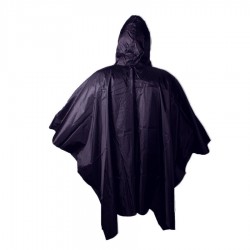 بادگیر خفاشی سرمه ای درجه یک بادگیر خفاشی سرمه ای درجه یک