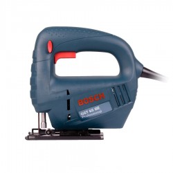 اره عمود بر بوش مدل GST65BE