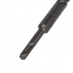 مته چهار شیار SDS-PLUS استار مکس مدل MT063