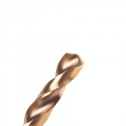 مته 5% کبالت برتون سایز 6.5