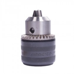 سه نظام 13 میلیمتر 1/2 اینچ آچاری محک