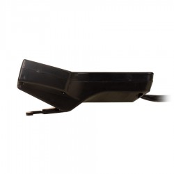 تستر باتری و دینام هوشمند اصل ترونیک مدل ASL-3000