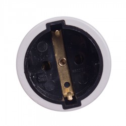 مادگی سیار استاندارد پارت الکتریک مادگی سیار استاندارد پارت الکتریک