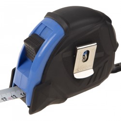 متر 7.5 متری آیرون مکس مدل اسیست 38G-7525 متر 7.5 متری آیرون مکس مدل اسیست 38G-7525