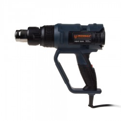 سشوار صنعتی آیرون مکس مدل IM-H2014 سشوار صنعتی آیرون مکس مدل IM-H2014