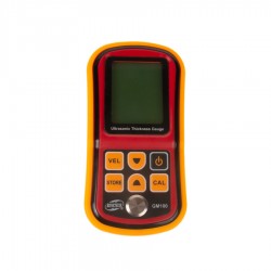 ضخامت‌ سنج بن تک مدل GM100