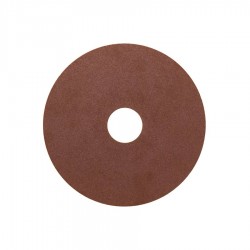 سنگ فیبری (بدون نخ) کاربوراندوم