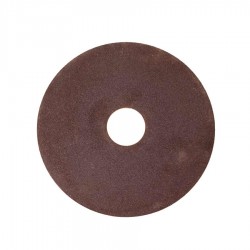 سنگ فیبری (بدون نخ) بکو