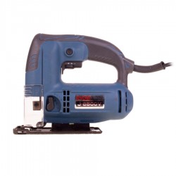 اره عمود بر ریوبی مدل J-6500V