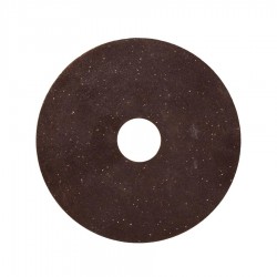 سنگ فیبری (بدون نخ) پیشرو سنگ