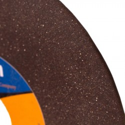 سنگ فیبری (بدون نخ) میکرون