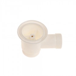 زیر سینکی دولنگه