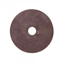 سنگ فیبری (بدون نخ) پیشرو