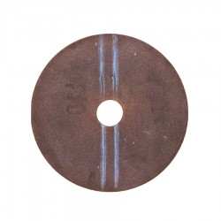 سنگ فیبری (بدون نخ)