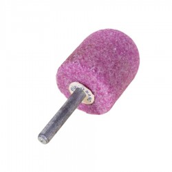 سری فرز مینیاتوری استوانه ای سرگرد سایز 32*40 درجه یک ایرانی (مخصوص آهن)