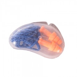 گوشی صداگیر تو گوشی Howard گوشی صداگیر تو گوشی Howard