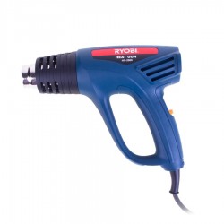 سشوار صنعتی ریوبی مدل HG-2000