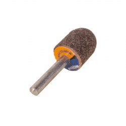 سری فرز مینیاتوری استوانه ای سرگرد سایز 20*30 درجه یک ایرانی (مخصوص چدن) سری فرز مینیاتوری استوانه ای سرگرد سایز 20*30 درجه یک ایرانی (مخصوص چدن)