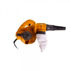 دستگاه دمنده و مکنده 650 وات ریوبی مدل PSV-600