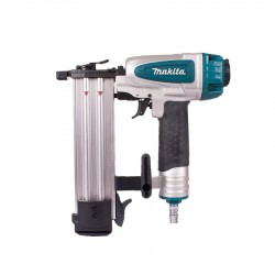 میخکوب بادی مدل AF505N ماکیتا