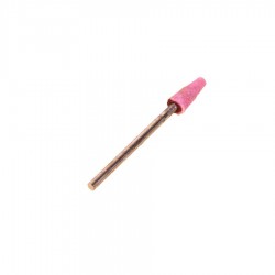 سری فرز مینیاتوری مخروطی سایز 15*6 درجه یک ایرانی (مخصوص آهن) سری فرز مینیاتوری مخروطی سایز 15*6 درجه یک ایرانی (مخصوص آهن)