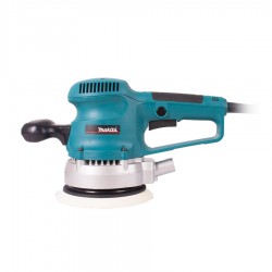 سنباده لرزان گرد مدل BO6030 ماکیتا سنباده لرزان گرد مدل BO6030 ماکیتا