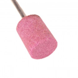 سری فرز مینیاتوری استوانه ای سایز 16*20 درجه یک ایرانی (مخصوص آهن)