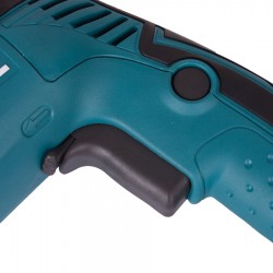 پیچ گوشتی برقی ماکیتا مدل FS4300