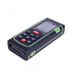 متر لیزری 40 متر سندوی مدل SW-A40