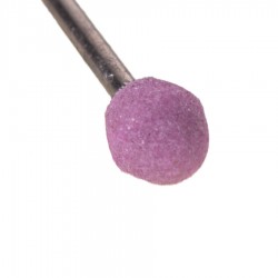 سری فرز مینیاتوری کروی سایز 10*10 درجه یک ایرانی (مخصوص آهن) سری فرز مینیاتوری کروی سایز 10*10 درجه یک ایرانی (مخصوص آهن)