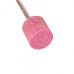 سری فرز مینیاتوری استوانه ای سایز 13*13 درجه یک ایرانی (مخصوص آهن) سری فرز مینیاتوری استوانه ای سایز 13*13 درجه یک ایرانی (مخصوص آهن)