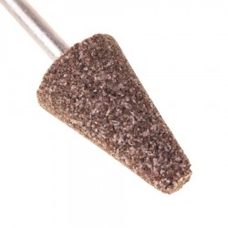 سری فرز مینیاتوری مخروطی سایز 40*25 درجه یک ایرانی (مخصوص چدن) سری فرز مینیاتوری مخروطی سایز 40*25 درجه یک ایرانی (مخصوص چدن)