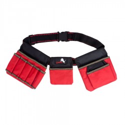 کیف ابزار کمری لیون