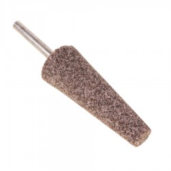 سری فرز مینیاتوری مخروطی سایز 70*25 درجه یک ایرانی (مخصوص چدن)