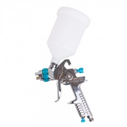 پیستوله بادی مدل RP 2000 طرح ساتا