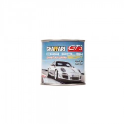 پولیش نرم اتومبیل غفاری مدل GT3 پولیش نرم اتومبیل غفاری مدل GT3