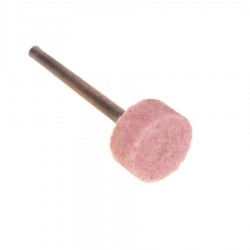 سری فرز مینیاتوری سرتخت سایز 6*13 درجه یک ایرانی (مخصوص آهن)