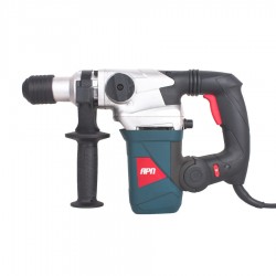 دریل بتن کن 4 شیار 6 کیلویی مدل RH32P ای پی ان