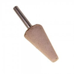 سری فرز مینیاتوری مخروطی سایز 40*20 درجه یک ایرانی (مخصوص آهن) سری فرز مینیاتوری مخروطی سایز 40*20 درجه یک ایرانی (مخصوص آهن)