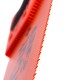 اره دستی چوب بر مدل PCP-22GT-7 باهکو