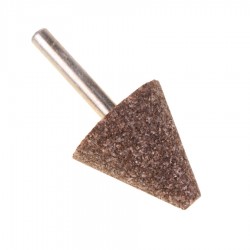 سری فرز مینیاتوری مخروطی سایز 32*32 درجه یک ایرانی (مخصوص چدن) سری فرز مینیاتوری مخروطی سایز 32*32 درجه یک ایرانی (مخصوص چدن)