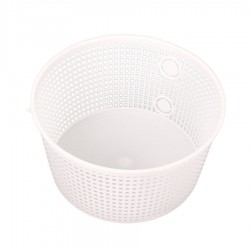 سبد پمپ کولر پارس